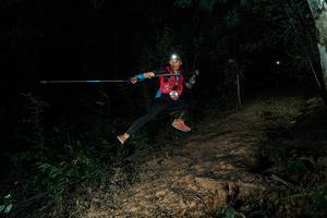 BIB: 
                            <button type="button" onclick="openModal(28152008)" class="btn btn-primary btn-sm float-right btn-popup" data-toggle="modal" data-target=".modal-high-quality">
                        <i class="fas fa-shopping-cart"></i> Add to Cart
                    </button>
                                            <button type="button" onclick="isThisMe(28152008, true)" class="btn btn-success btn-sm float-right btn-popup btn-isme hidden" data-toggle="tooltip" data-placement="bottom" title="นี่คือรูปของคุณใช่ไหม คลิกที่นี่เพื่อเอาเข้าอัลบั้ม">
                        <i class="fas fa-plus"></i> Add to album
                    </button>
                    <button type="button" onclick="isThisMe(28152008, false)" class="btn btn-warning btn-sm float-right btn-popup btn-isnotme hidden">
                        <i class="fas fa-ban"></i> Remove from album
                    </button>